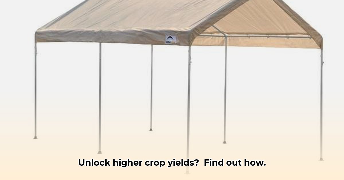 tractor-canopy-tractor-supply